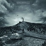 DEATHWHITE