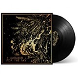 HARAKIRI FOR THE SKY HARAKIRI FOR THE SKY