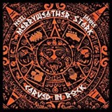 MERRYWEATHER STARK MERRYWEATHER STARK