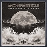MOONPARTICLE