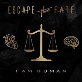 ESCAPE THE FATE