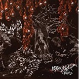 TRI-FUNCTION MILLION