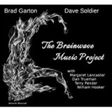 GARTON BRAD GARTON BRAD