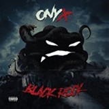 ONYX
