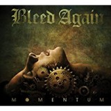 BLEED AGAIN