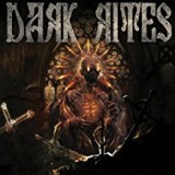 DARK RITES