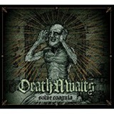 DEATHAWAITS