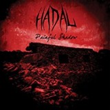 HADAL MAW HADAL MAW