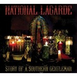 NATIONAL LAGARDE