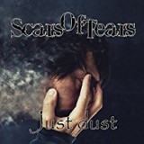 SCARS OF TEARS