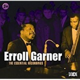 GARNER ERROLL