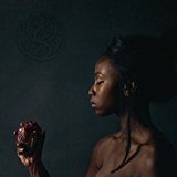 OCEANS OF SLUMBER OCEANS OF SLUMBER