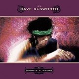 KUSWORTH DAVE
