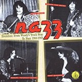 NAZZ