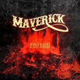 MAVERICK MAVERICK