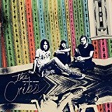 CRIBS