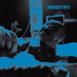 MINISTRY