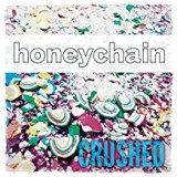 HONEYCHAIN