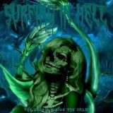 SURFING IN HELL SURFING IN HELL