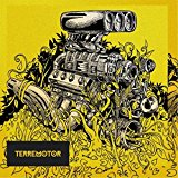 TERREMOTOR