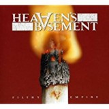 HEAVENS BASEMENT