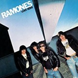 RAMONES RAMONES