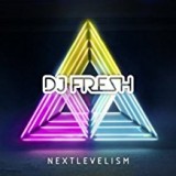 DJ FRESH