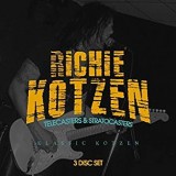 KOTZEN RICHIE KOTZEN RICHIE