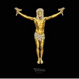 MEYHEM LAUREN & DJ MUGGS MEYHEM LAUREN & DJ MUGGS