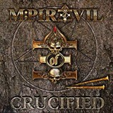 M-PIRE OF EVIL M-PIRE OF EVIL