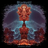 BLACKWULF