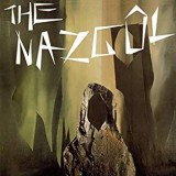 NAZGUL NAZGUL