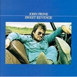 PRINE JOHN