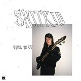 SHITKID