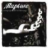 RAPTURE RAPTURE