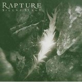 RAPTURE