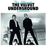 VELVET UNDERGROUND