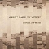GREAT LAKE SWIMMERS