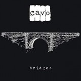 CAVO