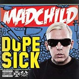 MADCHILD MADCHILD