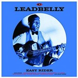 LEADBELLY