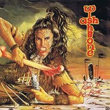 WISHBONE ASH WISHBONE ASH