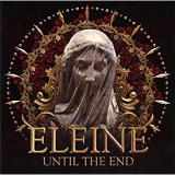 ELEINE ELEINE