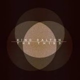 KING DALTON