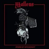MALLEUS