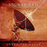 SIGNAL RED