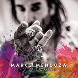 MENDOZA MARCO