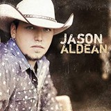 ALDEAN JASON