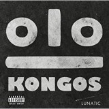 KONGOS
