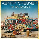 CHESNEY KENNY CHESNEY KENNY